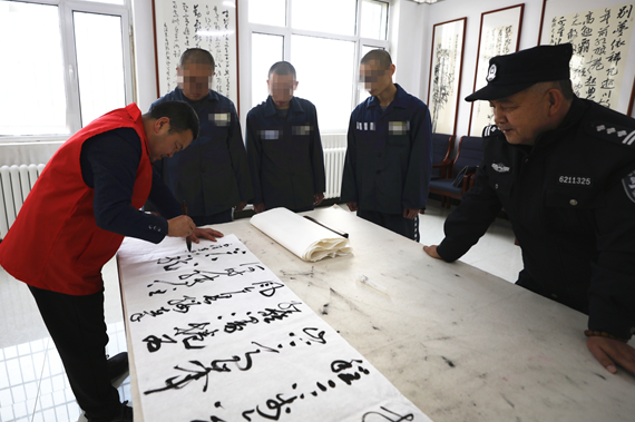 白銀1.png 白銀1.png