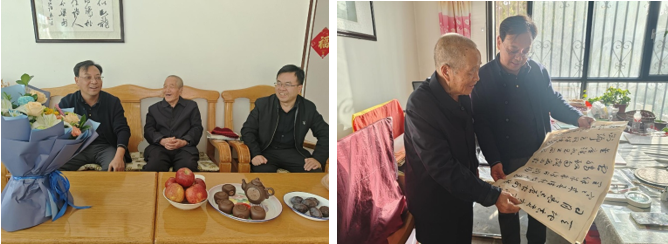 酒泉.png 酒泉.png