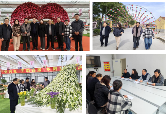 隴西.png 隴西.png