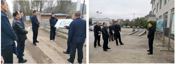 平?jīng)?.png 平?jīng)?.png