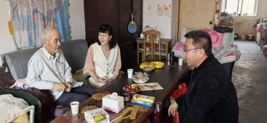 天祝3.png 天祝3.png