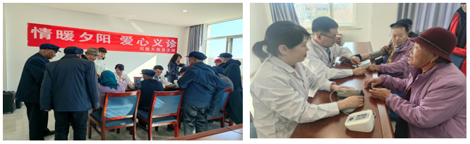 天祝4.png 天祝4.png