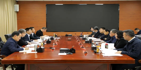 金昌.png 金昌.png