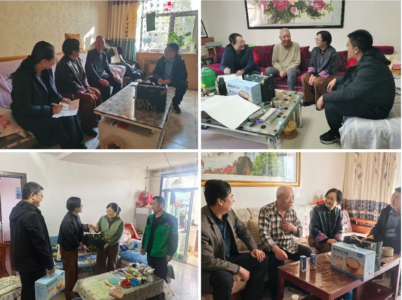 金昌慰問.png 金昌慰問.png