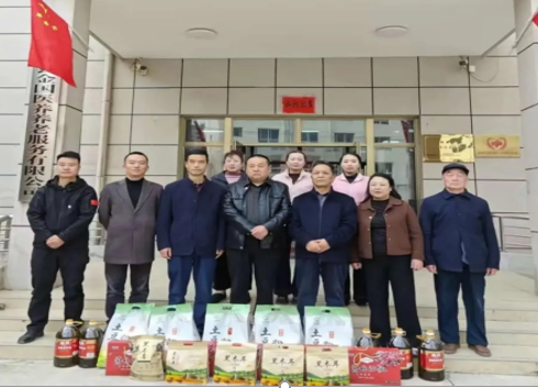 西和2.png 西和2.png