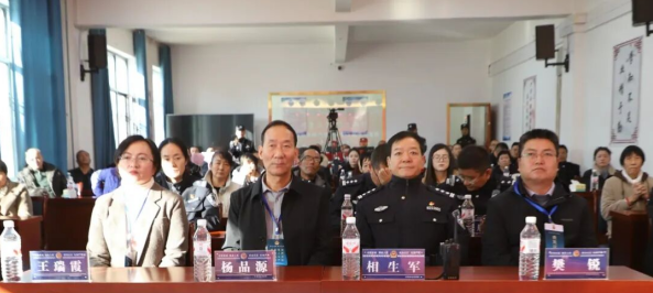 金昌1.png 金昌1.png