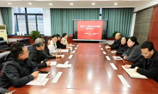 隴南師院.png 隴南師院.png