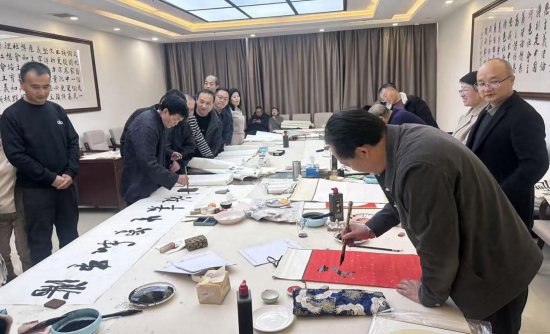 武威1.png 武威1.png