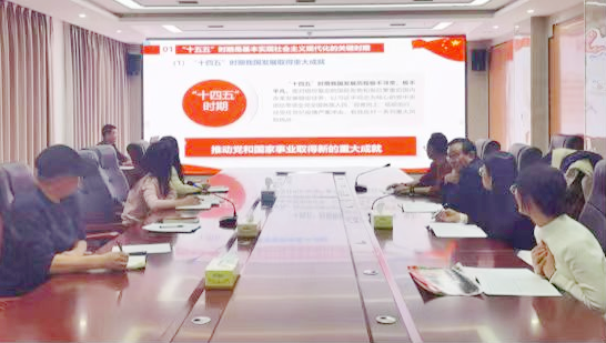 會寧.png 會寧.png