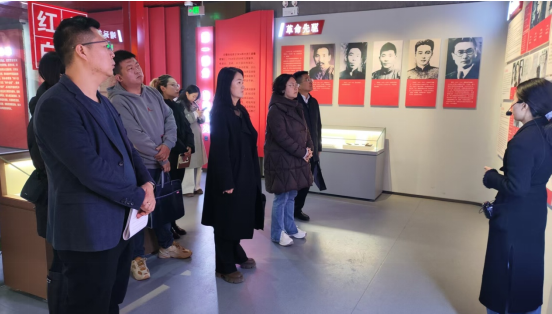 白銀2.png 白銀2.png