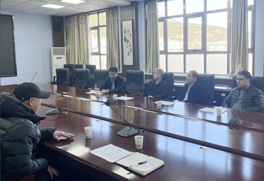 天水2.png 天水2.png