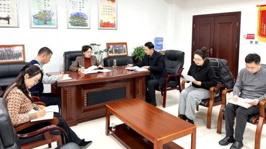 隴南.png 隴南.png