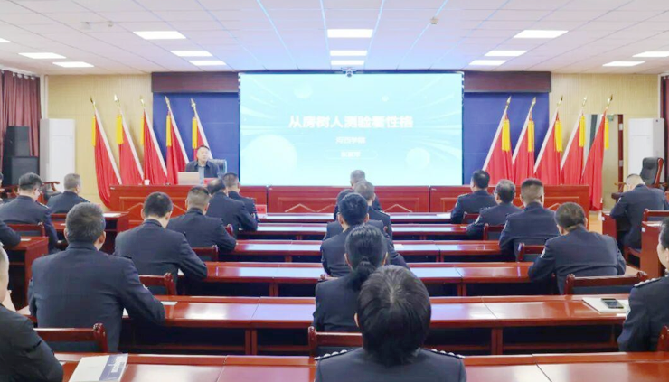 張掖.png 張掖.png