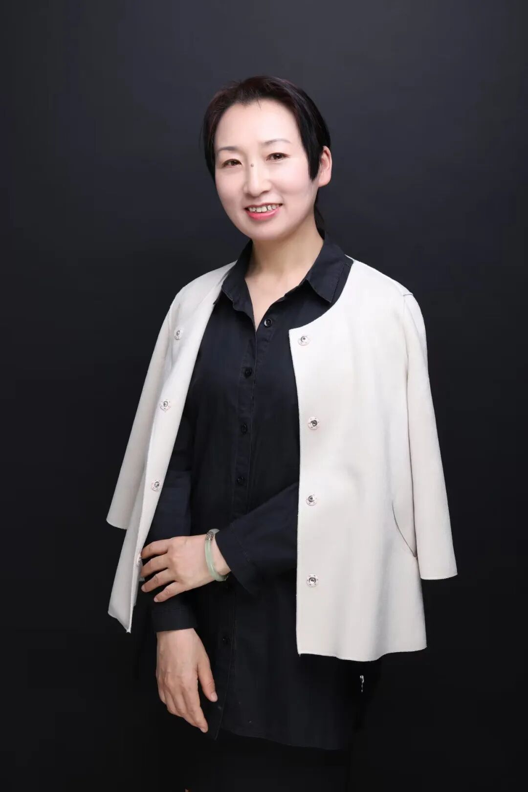 李淑燕.jpg 李淑燕.jpg