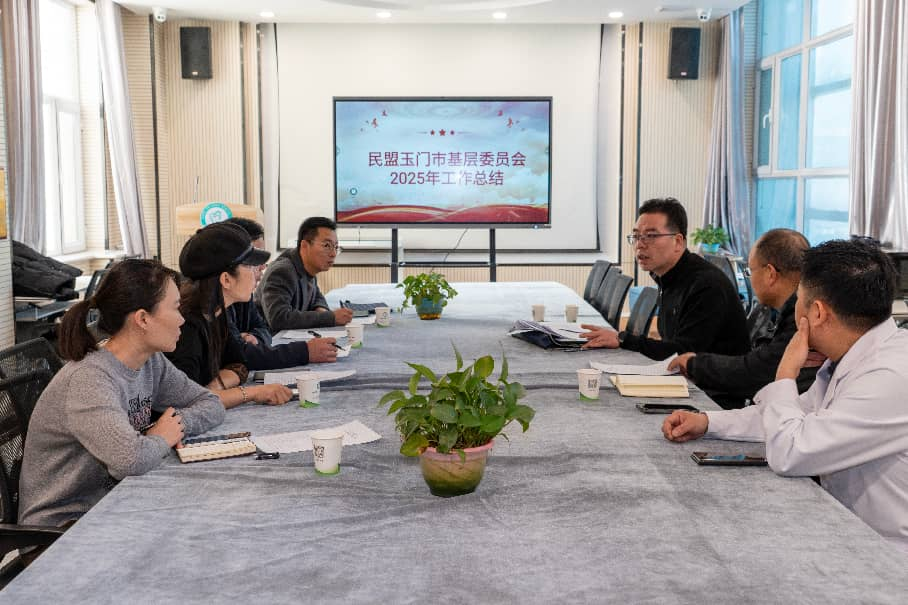 圖片1.png 圖片1.png