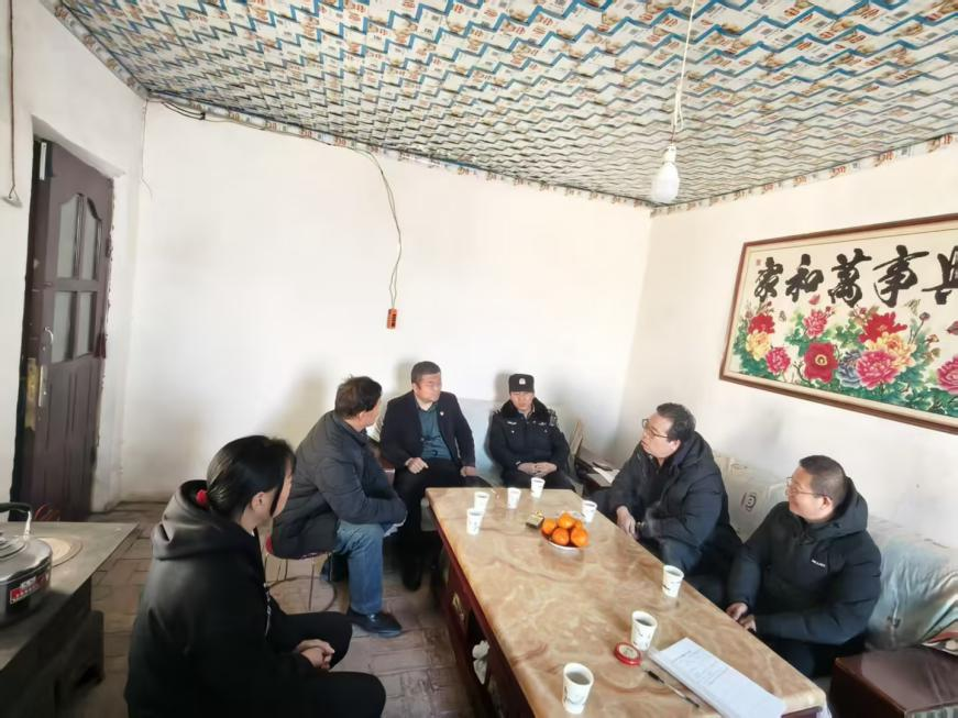 玉門(mén)1.png 玉門(mén)1.png