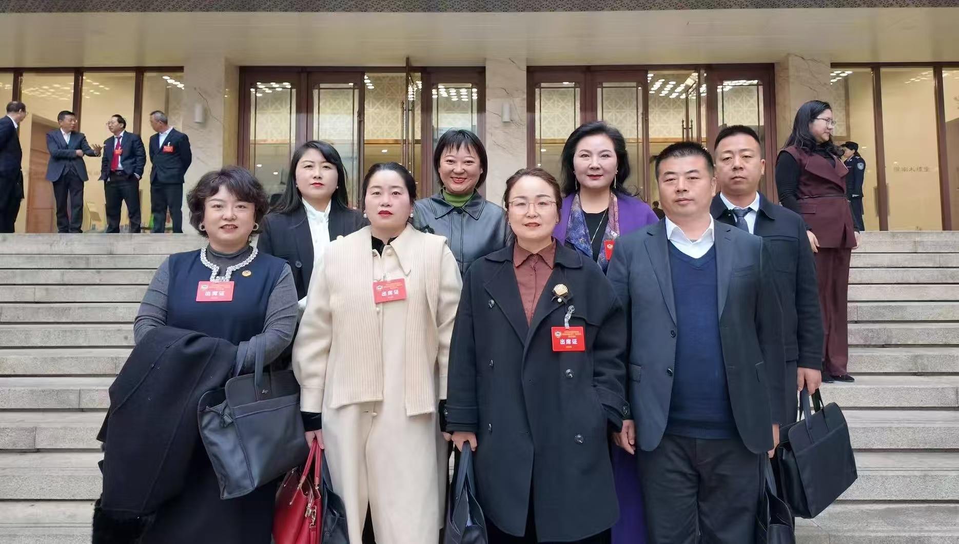 _cgi-bin_mmwebwx-bin_webwxgetmsgimg__&MsgID=6379505320186387132&skey=@crypt_dd7fb1c8_2343aa308b853239090789f454336b58&mmweb_appid=wx_webfilehelper.jpg _cgi-bin_mmwebwx-bin_webwxgetmsgimg__&MsgID=6379505320186387132&skey=@crypt_dd7fb1c8_2343aa308b853239090789f454336b58&mmweb_appid=wx_webfilehelper.jpg