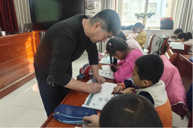 嘉峪關(guān)21.png 嘉峪關(guān)21.png