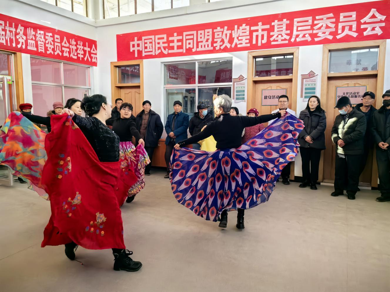 敦煌3.png 敦煌3.png