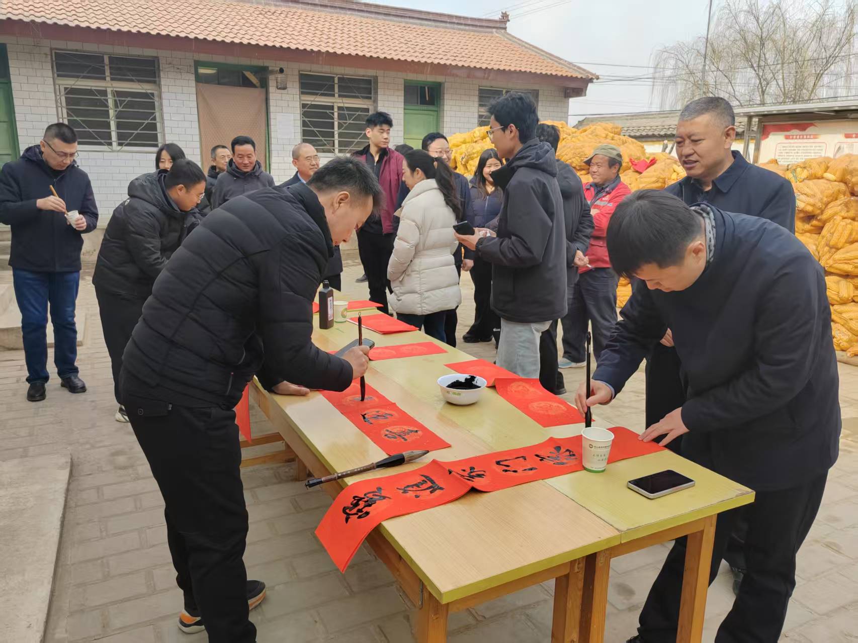 慰問3.jpg 慰問3.jpg