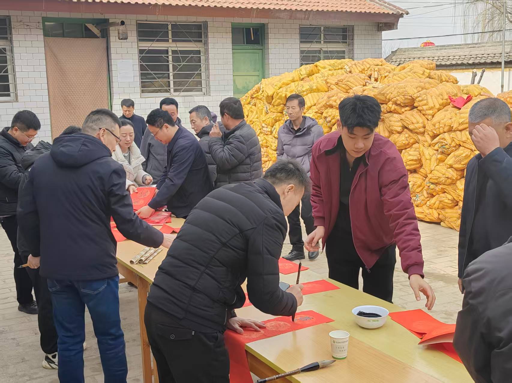 慰問2.jpg 慰問2.jpg