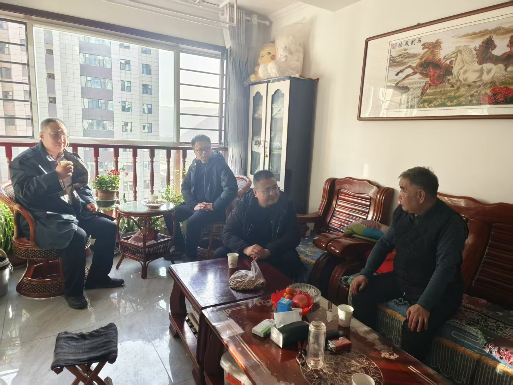 秦安迎春送暖3.png 秦安迎春送暖3.png