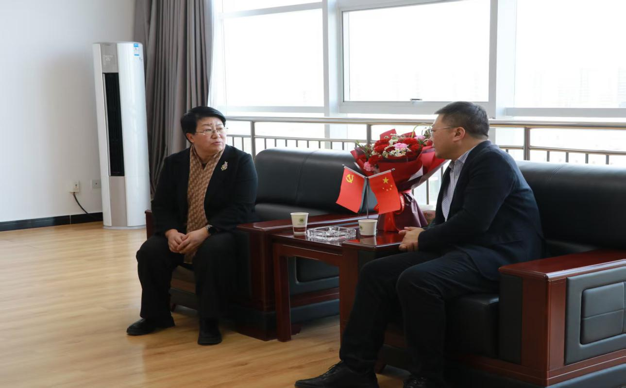 武威慰問1.png 武威慰問1.png