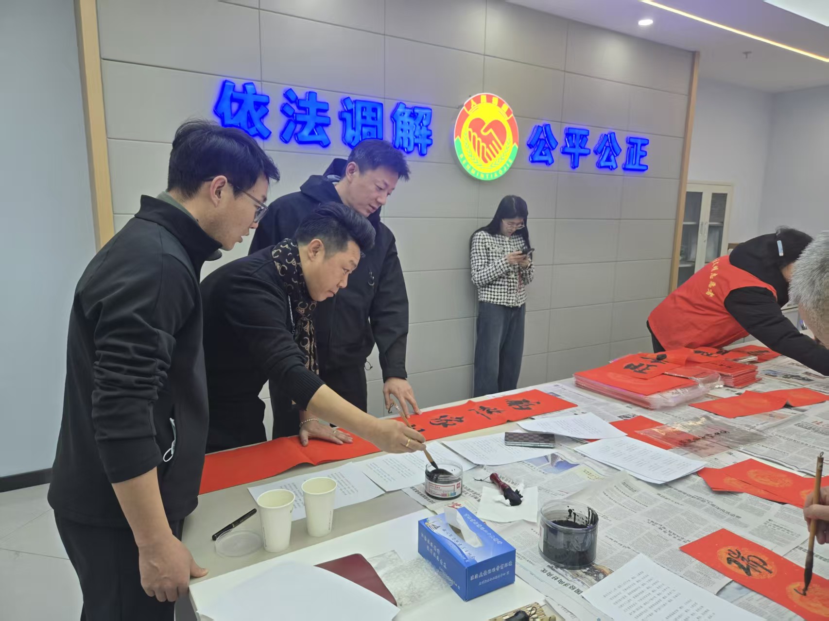 5.迎春送福新區(qū).jpg 5.迎春送福新區(qū).jpg