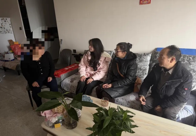 安寧1.jpg 安寧1.jpg