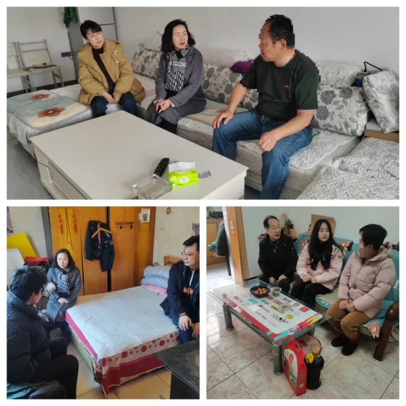 安寧2.jpg 安寧2.jpg