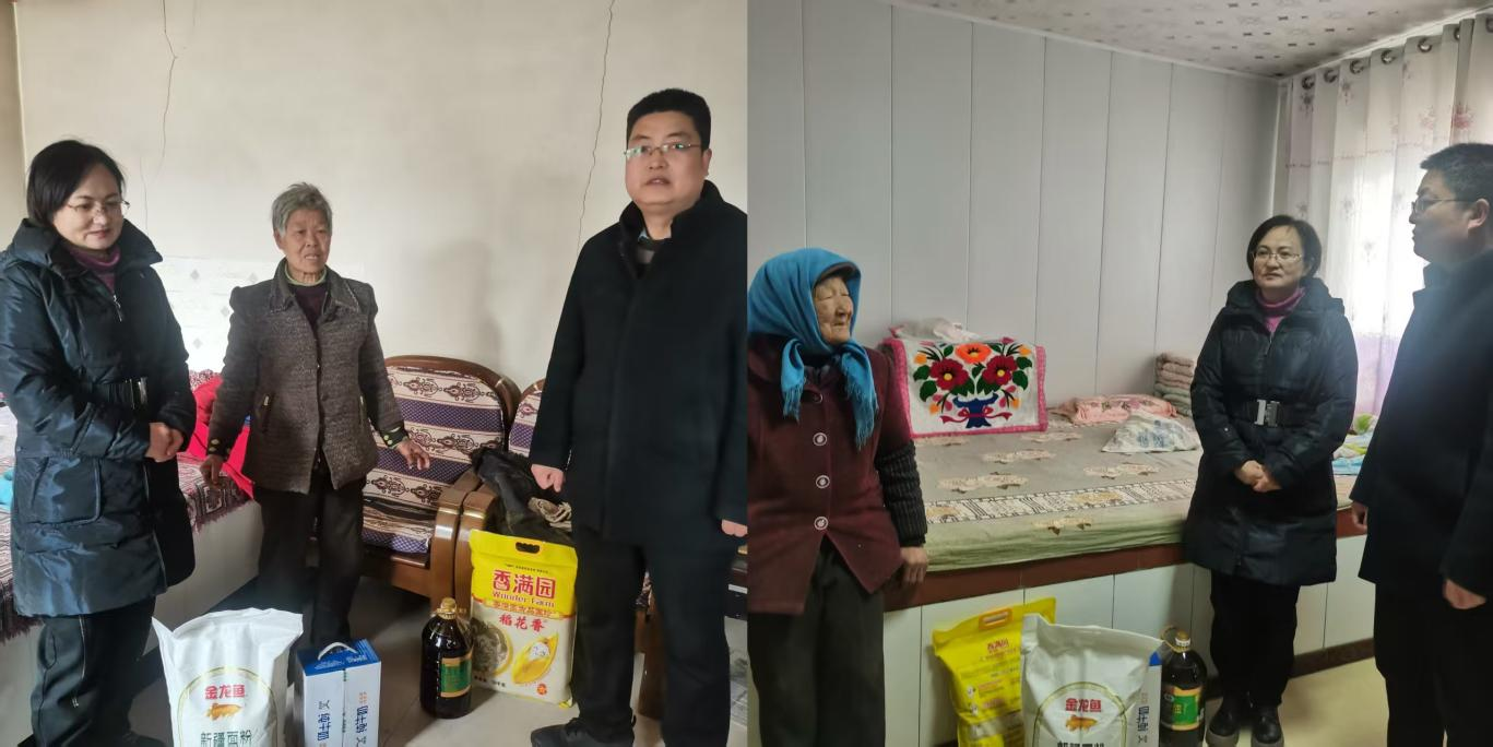 金昌慰問2.png 金昌慰問2.png